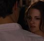 BreakingDawnPt1-1036.jpg