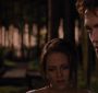 BreakingDawnPt1-1057.jpg