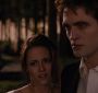 BreakingDawnPt1-1058.jpg