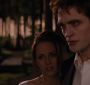 BreakingDawnPt1-1059.jpg