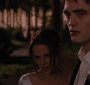 BreakingDawnPt1-1062.jpg