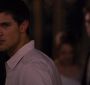 BreakingDawnPt1-1072.jpg