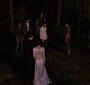 BreakingDawnPt1-1075.jpg