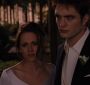 BreakingDawnPt1-1080.jpg