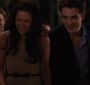 BreakingDawnPt1-1105.jpg