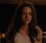 BreakingDawnPt1-1350.jpg