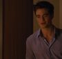 BreakingDawnPt1-1372.jpg