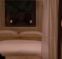 BreakingDawnPt1-1380.jpg