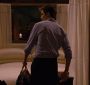 BreakingDawnPt1-1383.jpg