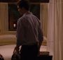 BreakingDawnPt1-1384.jpg