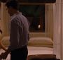 BreakingDawnPt1-1386.jpg