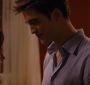 BreakingDawnPt1-1389.jpg