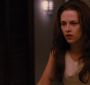 BreakingDawnPt1-1419.jpg