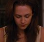 BreakingDawnPt1-1436.jpg