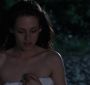 BreakingDawnPt1-1474.jpg