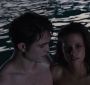 BreakingDawnPt1-1503.jpg