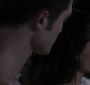 BreakingDawnPt1-1507.jpg