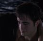 BreakingDawnPt1-1526.jpg