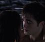 BreakingDawnPt1-1527.jpg