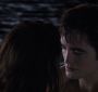 BreakingDawnPt1-1530.jpg