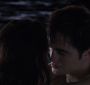 BreakingDawnPt1-1531.jpg