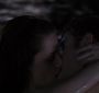 BreakingDawnPt1-1535.jpg