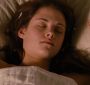 BreakingDawnPt1-1585.jpg