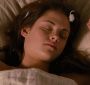 BreakingDawnPt1-1586.jpg
