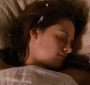 BreakingDawnPt1-1590.jpg