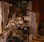 BreakingDawnPt1-1596.jpg