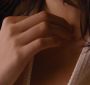 BreakingDawnPt1-1618.jpg