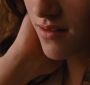 BreakingDawnPt1-1619.jpg