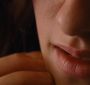BreakingDawnPt1-1626.jpg