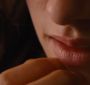 BreakingDawnPt1-1627.jpg