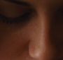 BreakingDawnPt1-1643.jpg