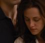 BreakingDawnPt1-1645.jpg