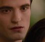 BreakingDawnPt1-1649.jpg