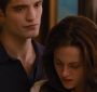 BreakingDawnPt1-1653.jpg