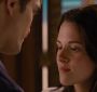 BreakingDawnPt1-1734.jpg
