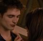 BreakingDawnPt1-1736.jpg