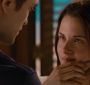 BreakingDawnPt1-1739.jpg