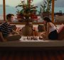 BreakingDawnPt1-1754.jpg