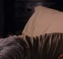 BreakingDawnPt1-1773.jpg