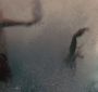 BreakingDawnPt1-1793.jpg