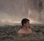 BreakingDawnPt1-1795.jpg