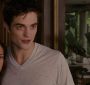 BreakingDawnPt1-1988.jpg