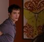 BreakingDawnPt1-2095.jpg