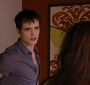 BreakingDawnPt1-2096.jpg