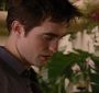 BreakingDawnPt1-2159.jpg