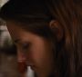 BreakingDawnPt1-2177.jpg